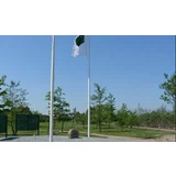 2 greenfeebilletter til Åskov Golfklub